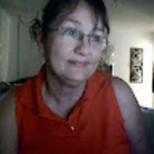 Meet your Posher, Debbi